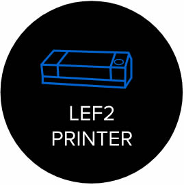 Left2 Printer